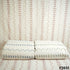 Ikat Print Cambric Cotton Fabric-F3651